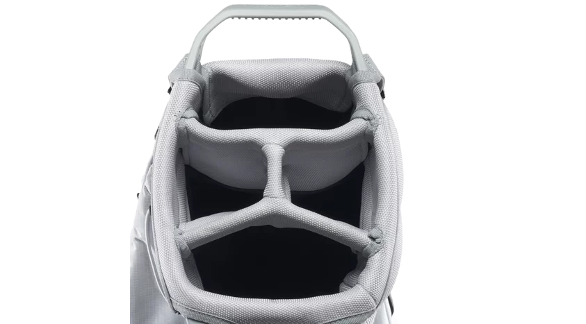 Mizuno 26 BR-D3 Stand Bag