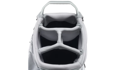 Mizuno 26 BR-D3 Stand Bag