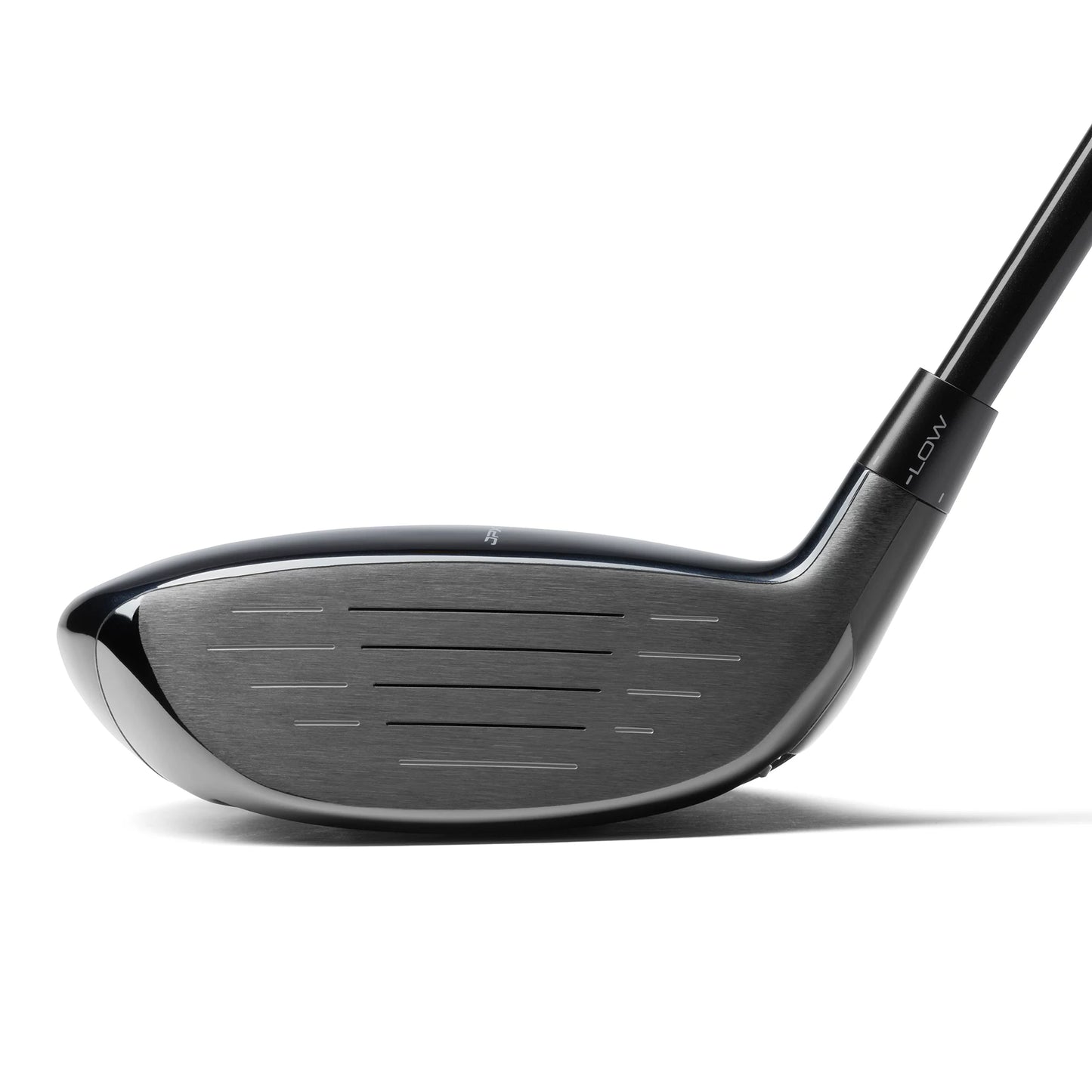 Mizuno JPX-ONE Fairway Wood