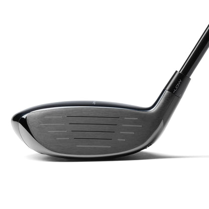 Mizuno JPX-ONE Fairway Wood