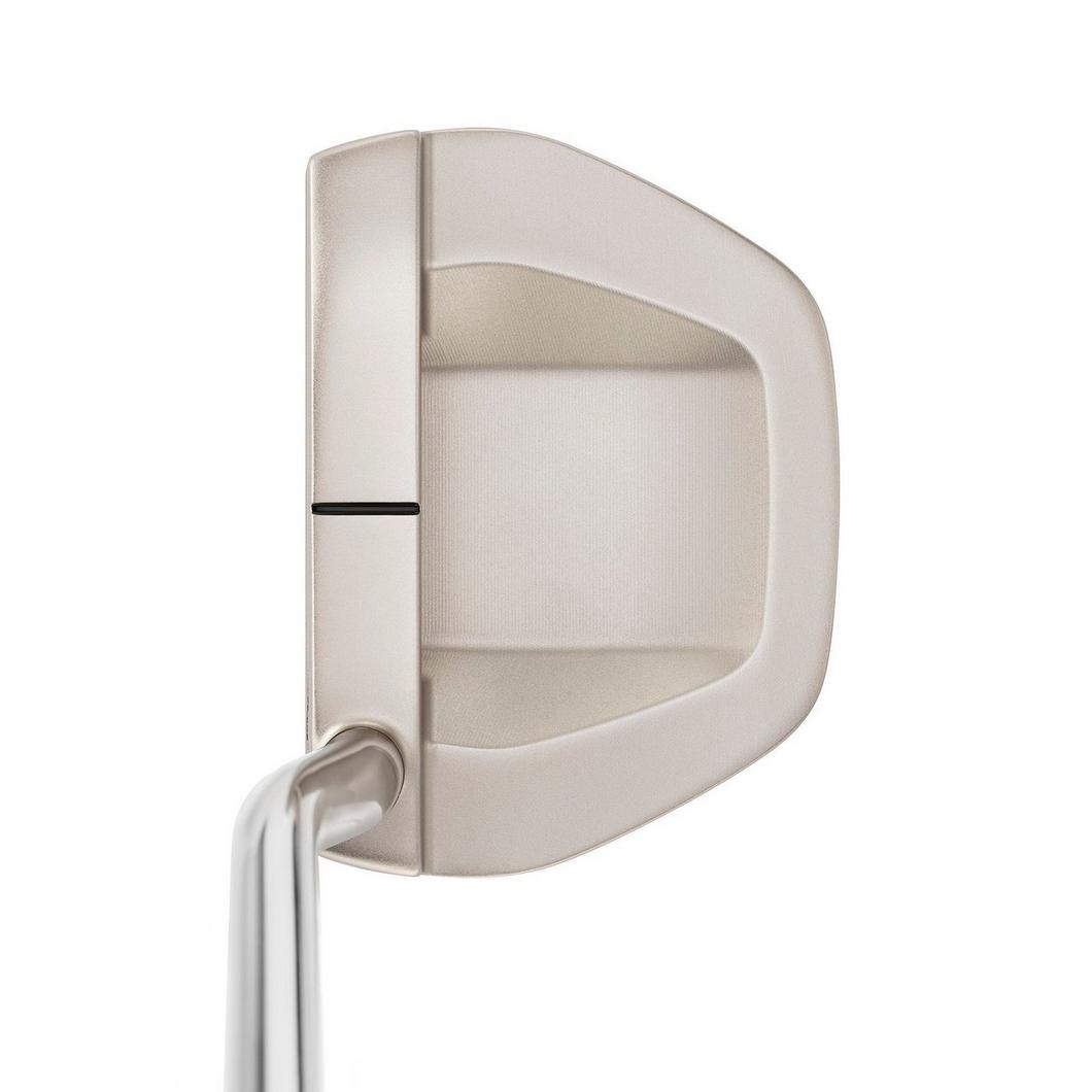 Mizuno M Craft Nagoya B Putter