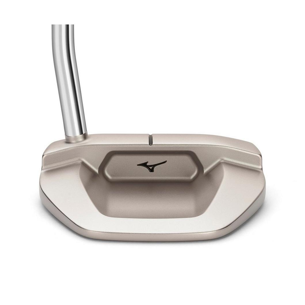 Mizuno M Craft Nagoya B Putter