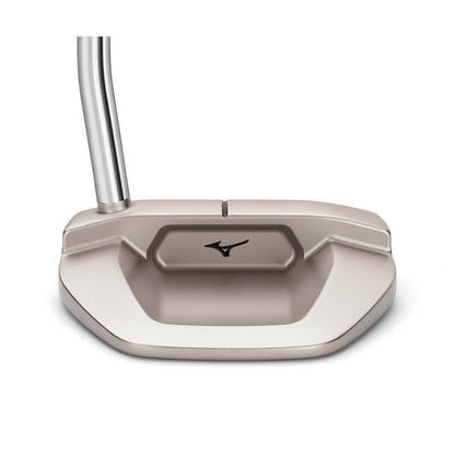 Mizuno M Craft Nagoya B Putter