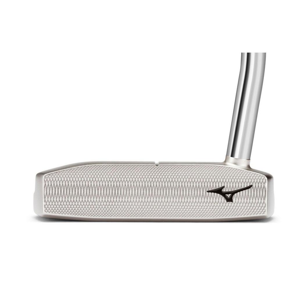 Mizuno M Craft Nagoya B Putter
