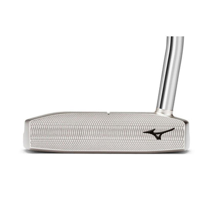Mizuno M Craft Nagoya B Putter