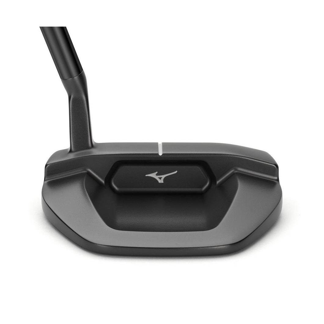 Mizuno M Craft Nagoya S Putter