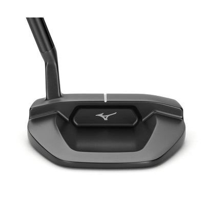 Mizuno M Craft Nagoya S Putter