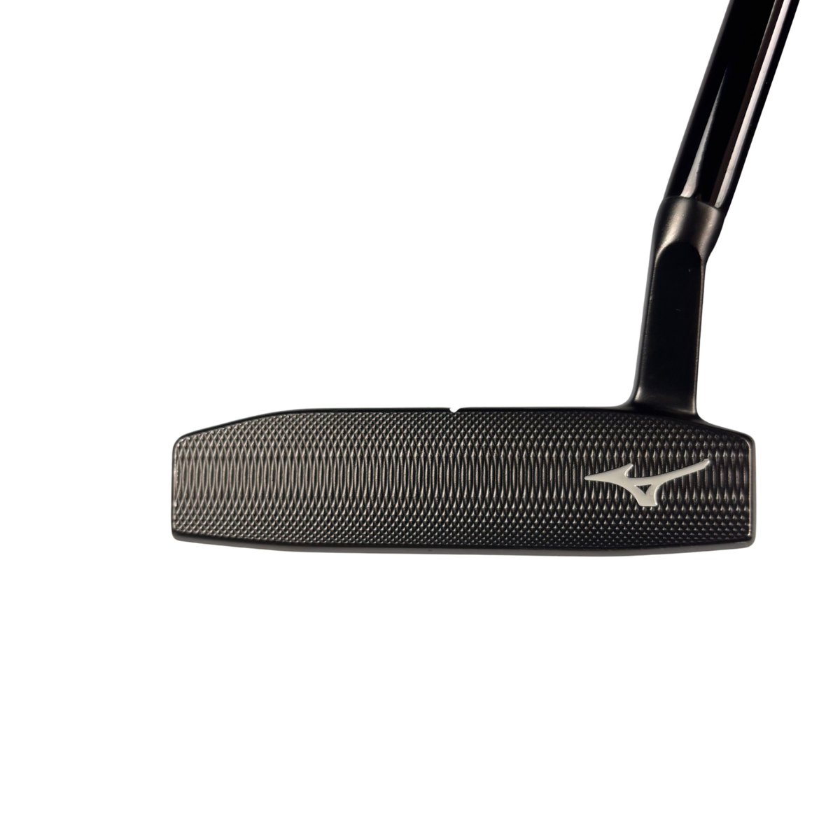 Mizuno M Craft Nagoya S Putter (Pre-Owned)