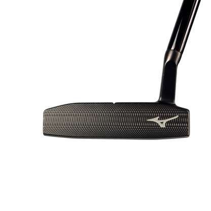 Mizuno M Craft Nagoya S Putter (Pre-Owned)