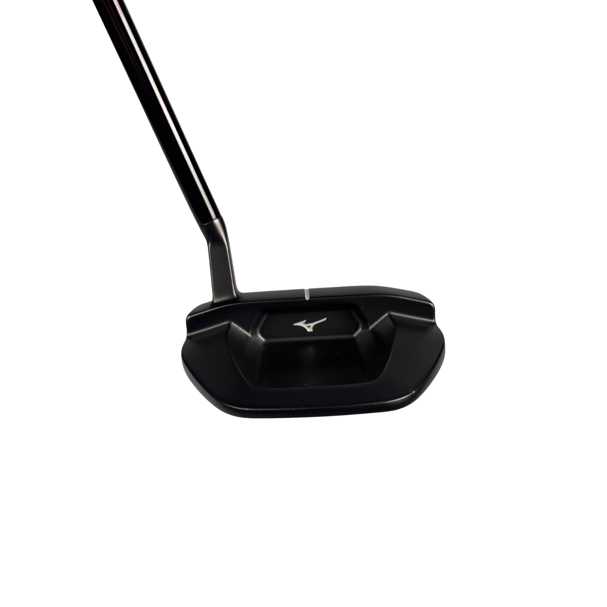 Mizuno M Craft Nagoya S Putter (Pre-Owned)