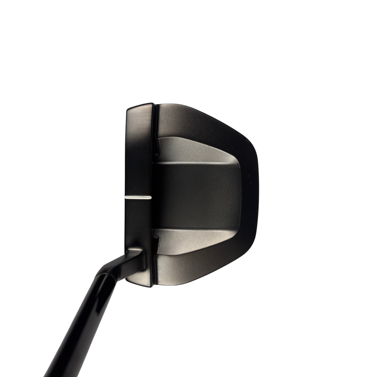 Mizuno M Craft Nagoya S Putter (Pre-Owned)