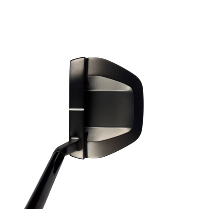 Mizuno M Craft Nagoya S Putter (Pre-Owned)