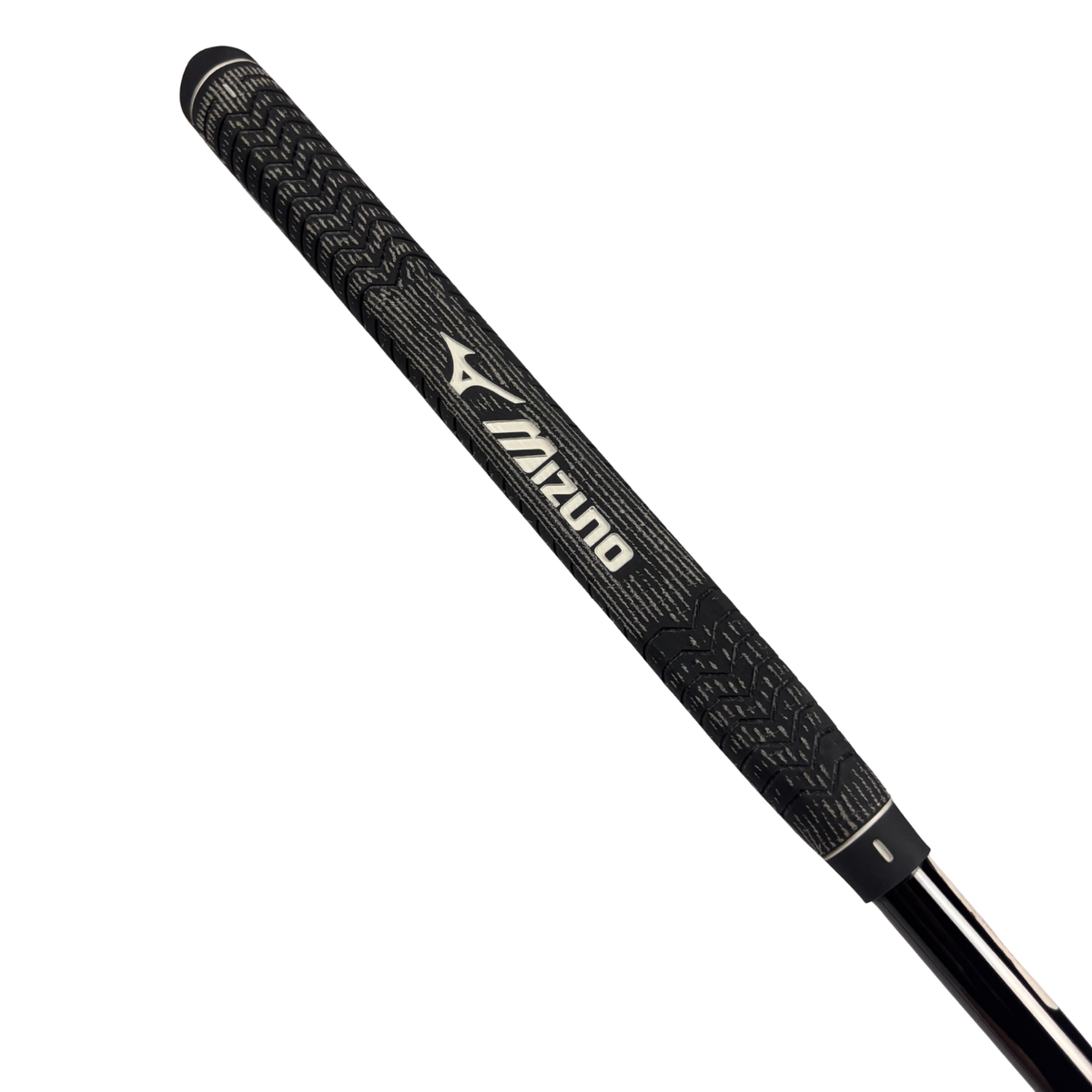 Mizuno M Craft Nagoya S Putter (Pre-Owned)