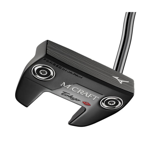 Mizuno M Craft Tokyo B Putter