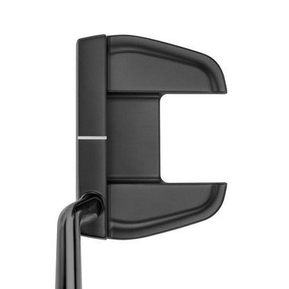 Mizuno M Craft Tokyo B Putter