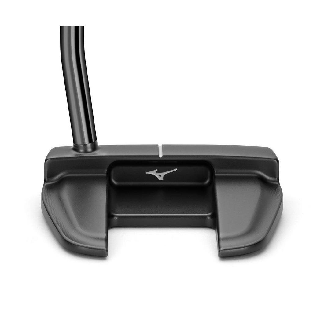 Mizuno M Craft Tokyo B Putter