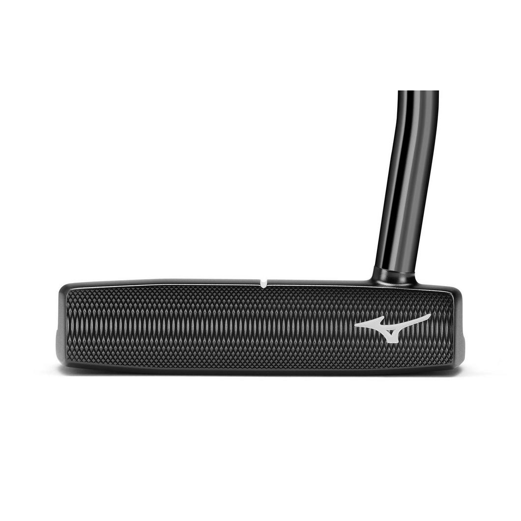 Mizuno M Craft Tokyo B Putter