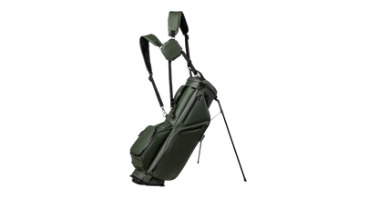 Mizuno Pro Stand Golf Bag