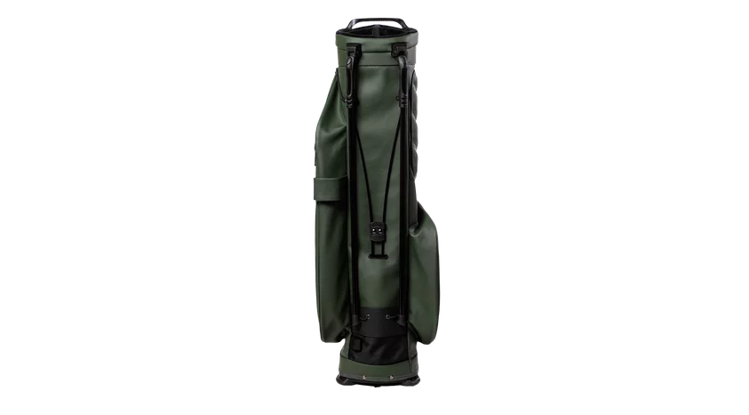 Mizuno Pro Stand Golf Bag
