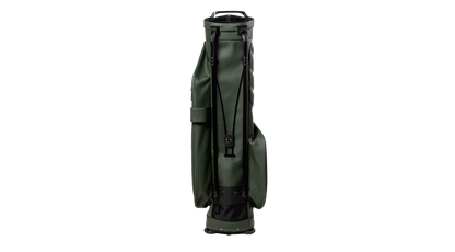 Mizuno Pro Stand Golf Bag
