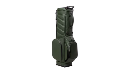 Mizuno Pro Stand Golf Bag