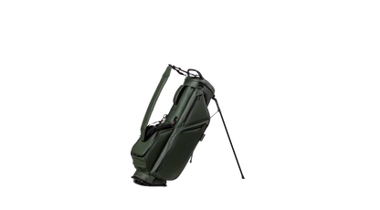 Mizuno Pro Stand Golf Bag