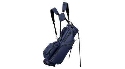 Mizuno Pro Stand Golf Bag