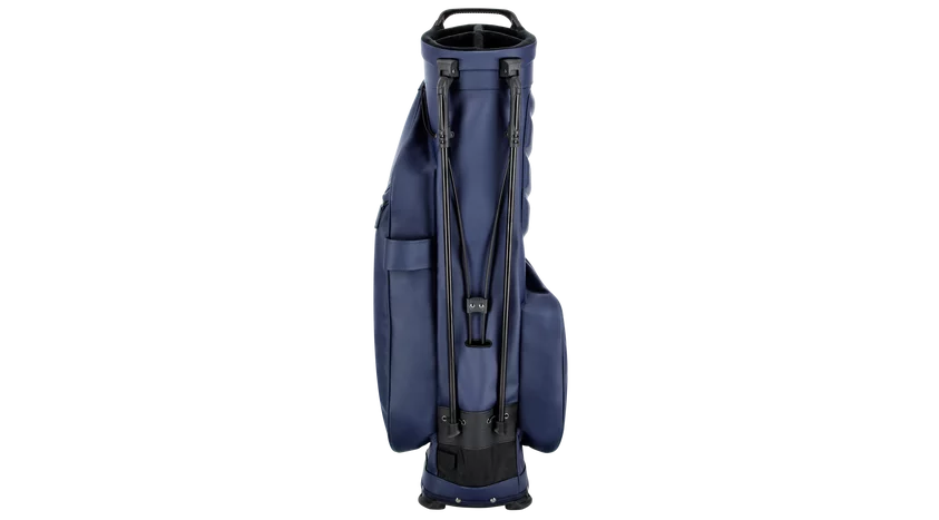 Mizuno Pro Stand Golf Bag