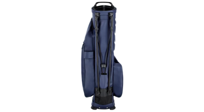 Mizuno Pro Stand Golf Bag