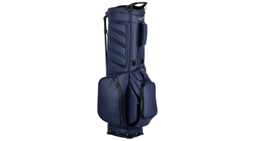 Mizuno Pro Stand Golf Bag