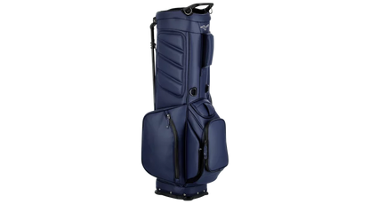 Mizuno Pro Stand Golf Bag