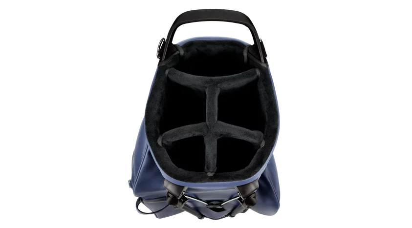 Mizuno Pro Stand Golf Bag