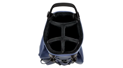Mizuno Pro Stand Golf Bag