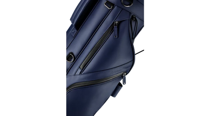Mizuno Pro Stand Golf Bag
