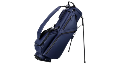 Mizuno Pro Stand Golf Bag
