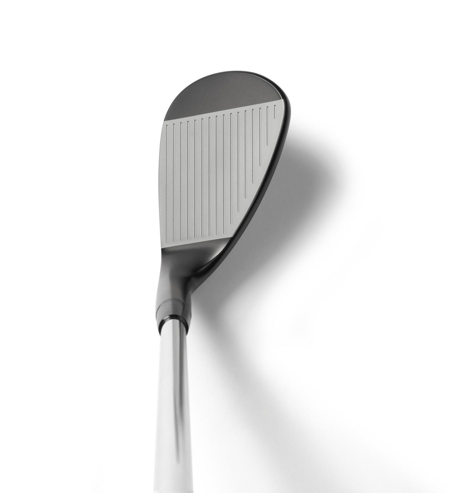 Mizuno Pro T-1 Black Ion Wedge