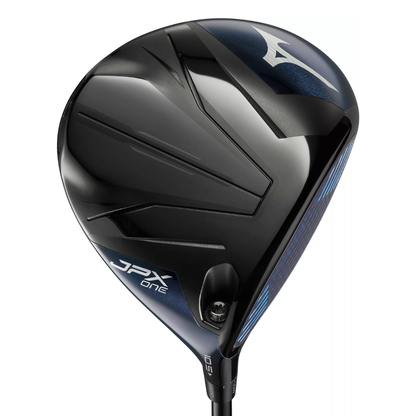 Mizuno JPX-ONE Driver