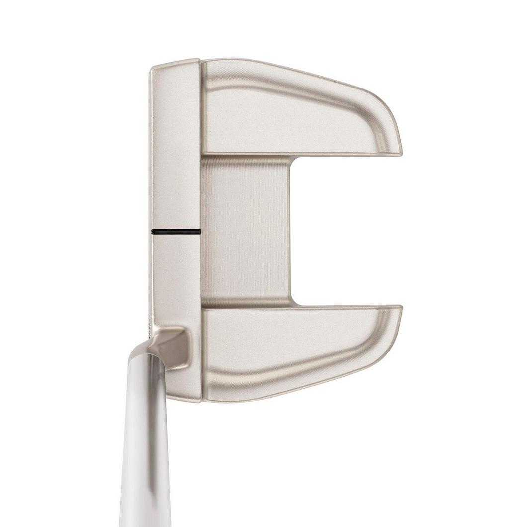 Mizuno M Craft Tokyo S Putter