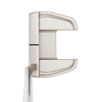 Mizuno M Craft Tokyo S Putter