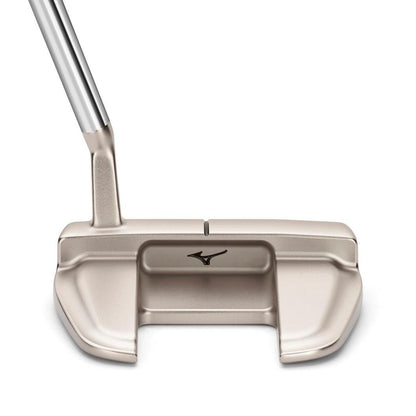 Mizuno M Craft Tokyo S Putter