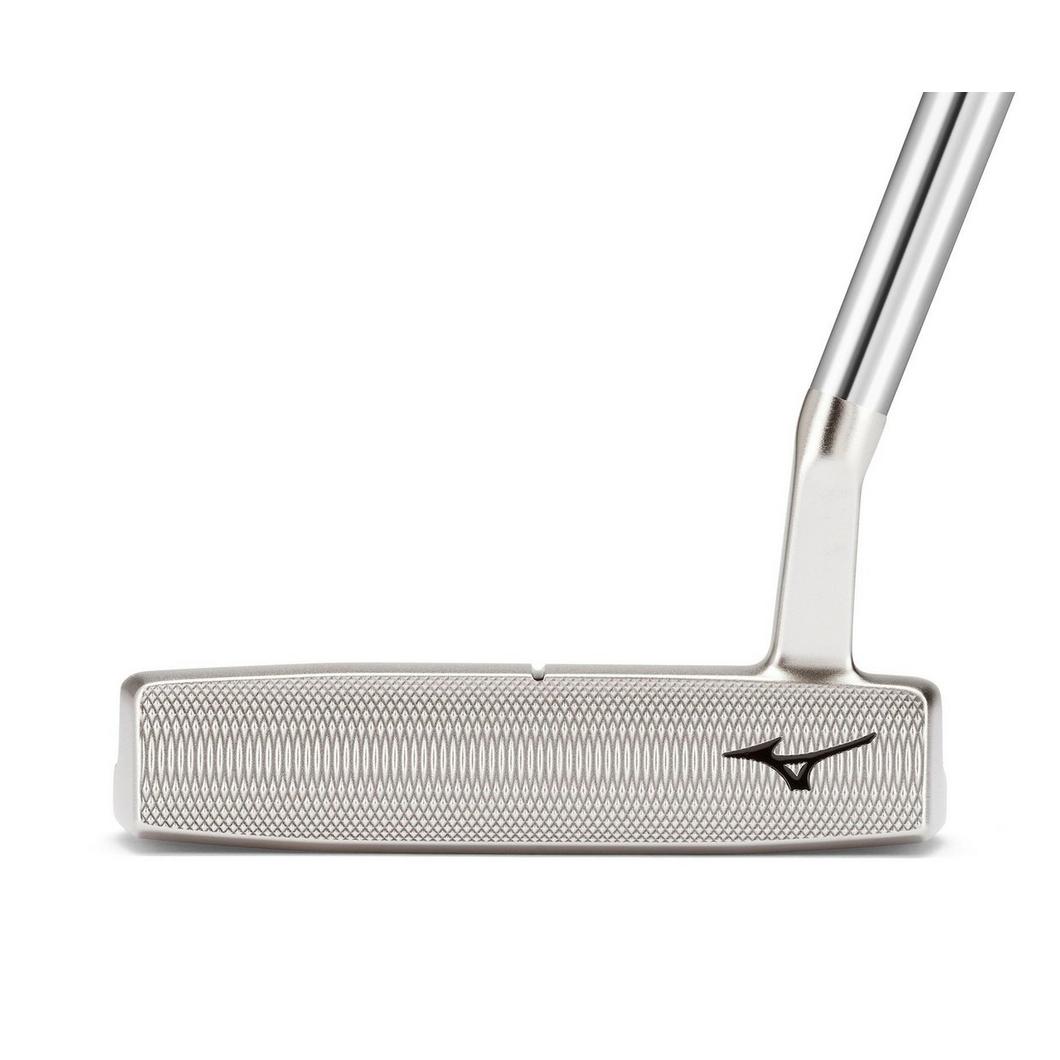 Mizuno M Craft Tokyo S Putter