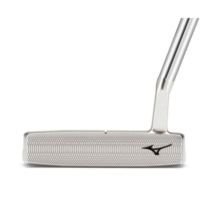 Mizuno M Craft Tokyo S Putter