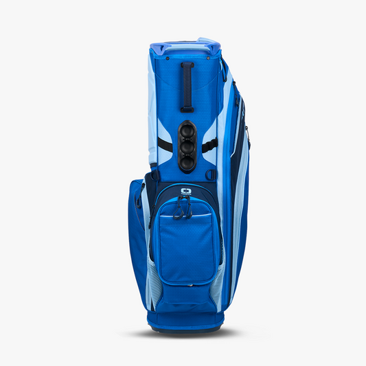 Ogio Woode Hybrid Stand Bag (25')