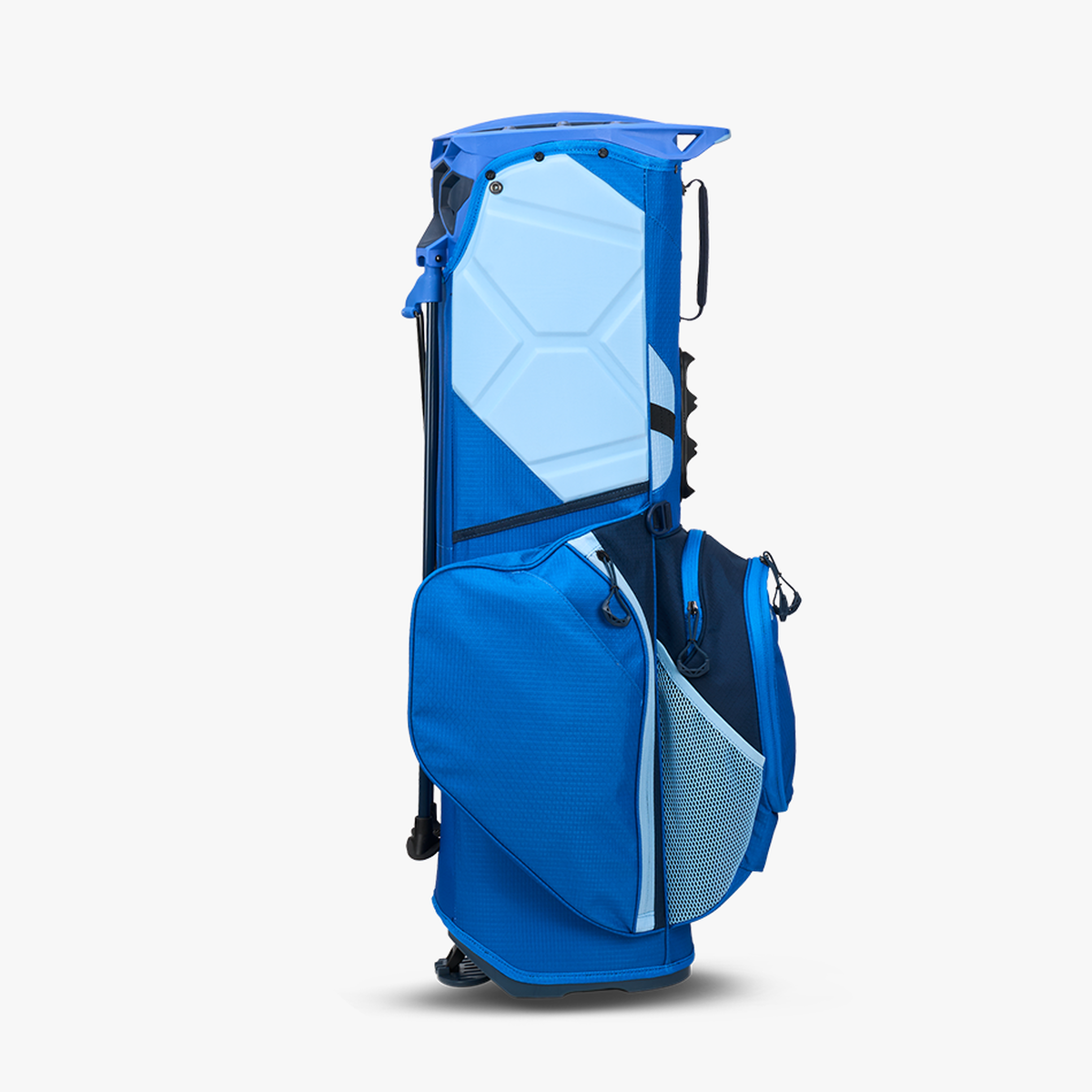 Ogio Woode Hybrid Stand Bag (25')