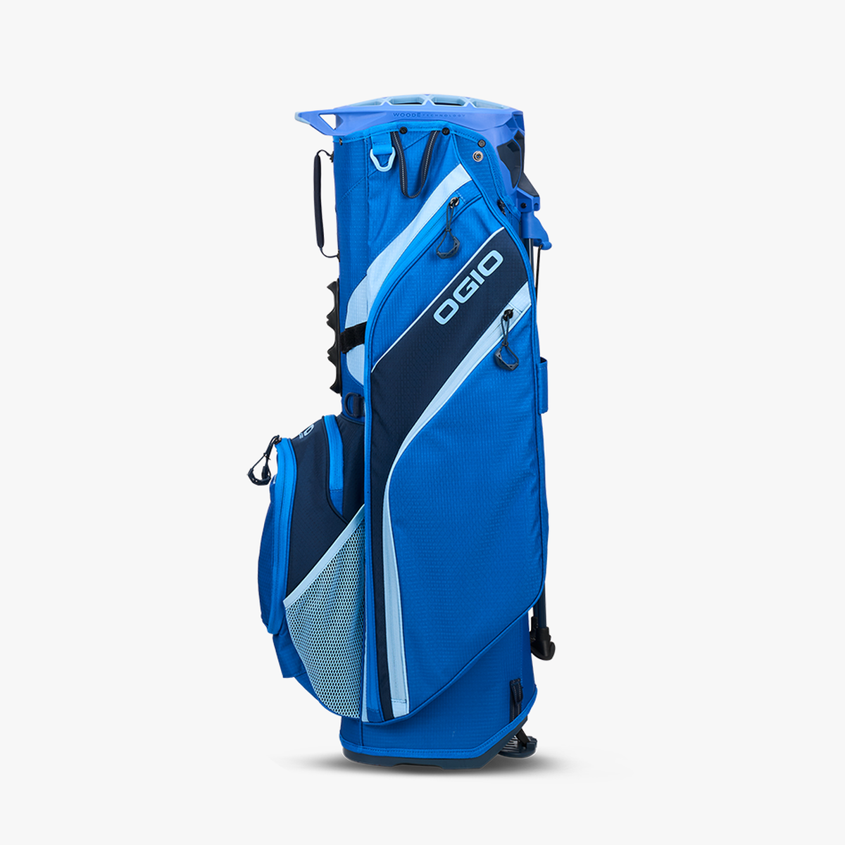 Ogio Woode Hybrid Stand Bag (25')