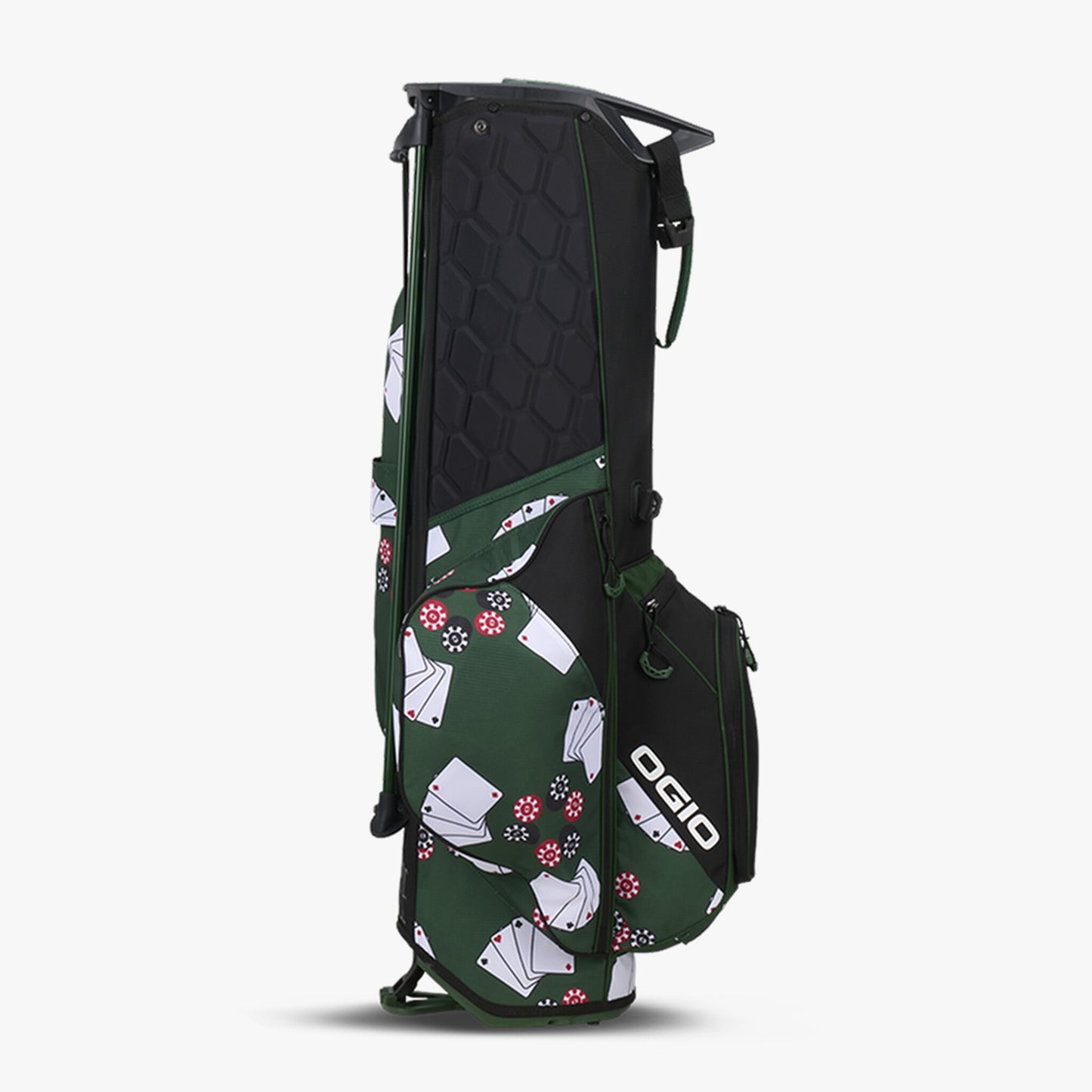 Ogio Fuse Stand Bag