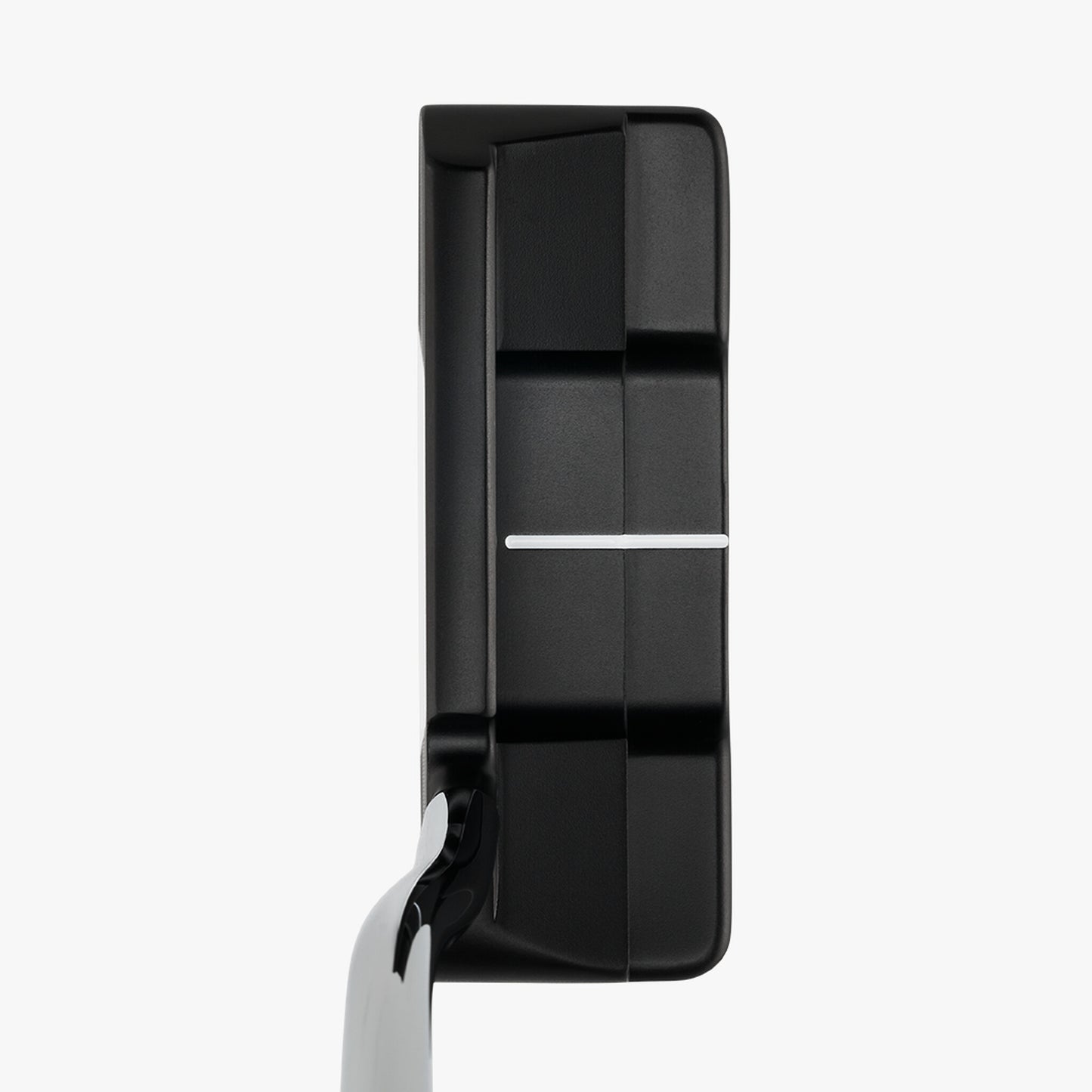 Odyssey Ai-Dual Double Wide DB Putter