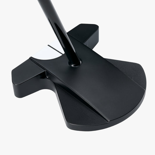Odyssey Ai-Dual Square 2 Square Max 1/2-Ball Cruiser Putter
