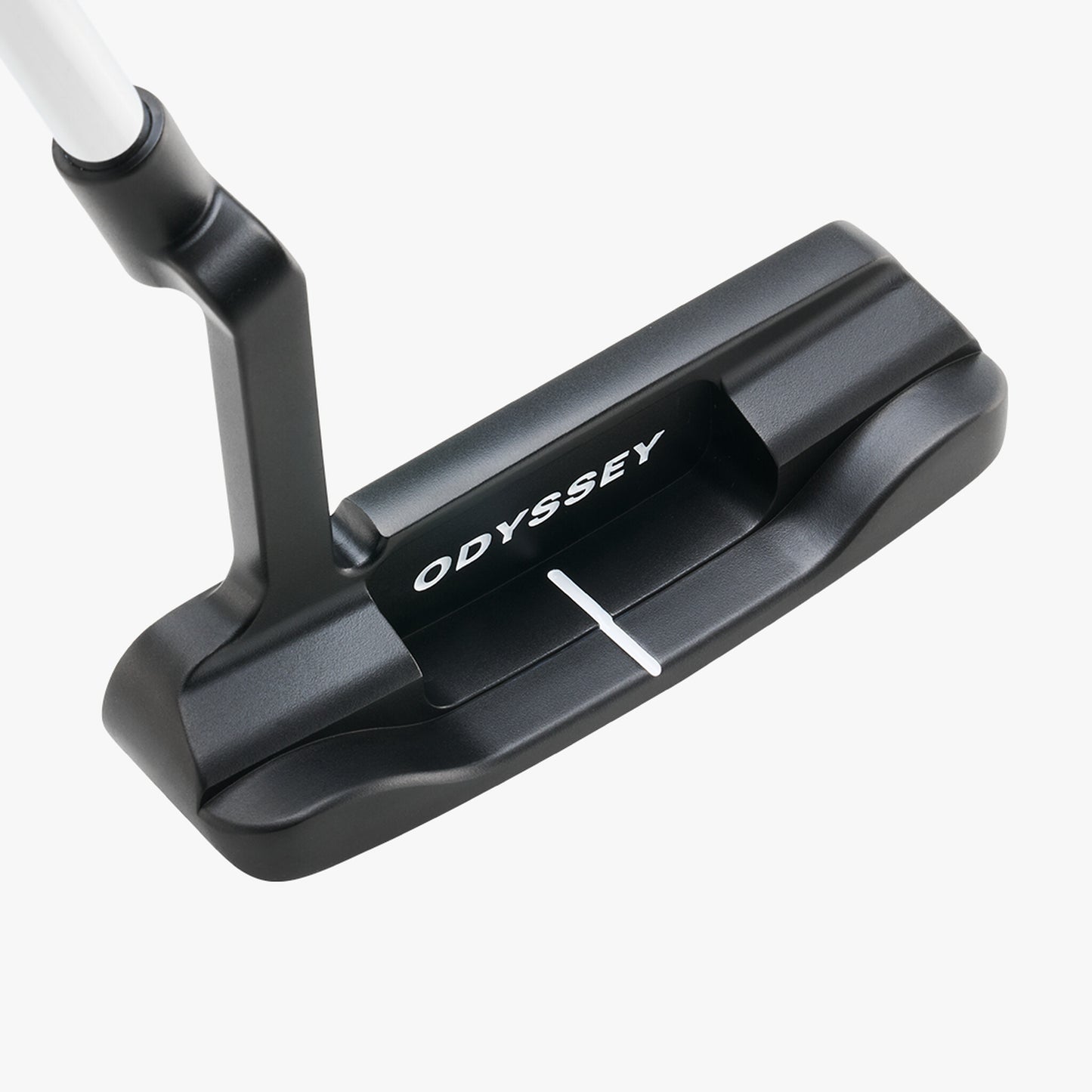 Odyssey Ai-Dual #1 Putter