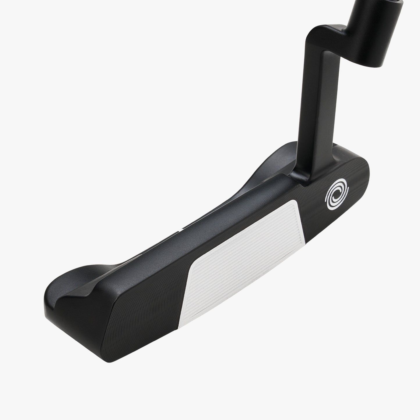 Odyssey Ai-Dual #1 Putter